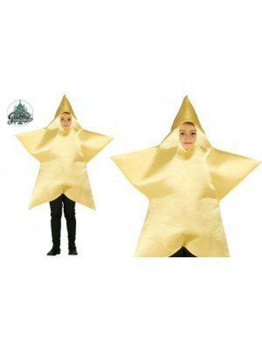 Picture of STAR KIDS AGE 3-4